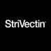 StriVectin company logo