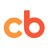 CollBox Logo