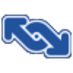 RoadSharing company logo