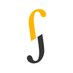 Integrify company logo