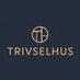 Trivselhus company logo