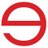 swisspeers Logo