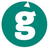 GeoVue company logo