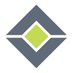 VisualVault Logo
