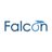 Falcon Consulting company logo
