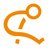 Optimiz.me Logo