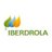 Iberdrola Logo