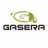 Gasera Logo