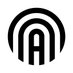 Endless West company logo