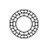 VSCO Logo