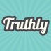 Truthly.me company logo