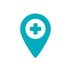 Healthcare At Home company logo