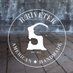 R.Riveter company logo