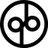 Sqetch Logo