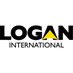 Logan International company logo