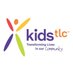 KidsTLC Logo