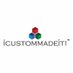 ICustomMadeIt company logo