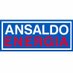 Ansaldo Energia company logo