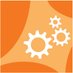 Cell Design Labs company logo