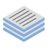 Casetext Logo