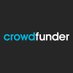 Crowdfunder company logo