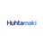Huhtamaki Logo