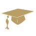 Speakers Academy company logo
