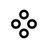 Bluesmart Logo