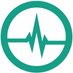 Treatspace company logo