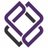 PLUMgrid Logo
