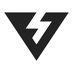 VFD Esports company logo