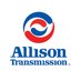 Allison Transmission company logo