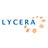Lycera Logo