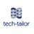 Tech-tailor Logo