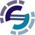 Sentieon company logo