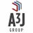 A3J Group Logo