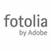 Fotolia company logo