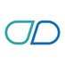 MediSafe company logo