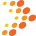 Briowireless company logo