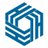 HubLogix company logo