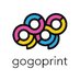 Gogoprint company logo