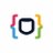 PocketMath Logo