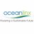 Oceanlinx Logo
