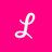 Lemonade Logo