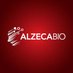 Alzeca Biosciences company logo