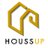 Houssup Logo