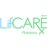 LifCare Logo