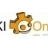 EKI One Logo