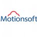 MotionSoft company logo