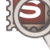 Scalix company logo